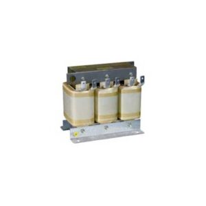 Legrand 415150 Reactor 25 Kvar Reactors 7% Duty