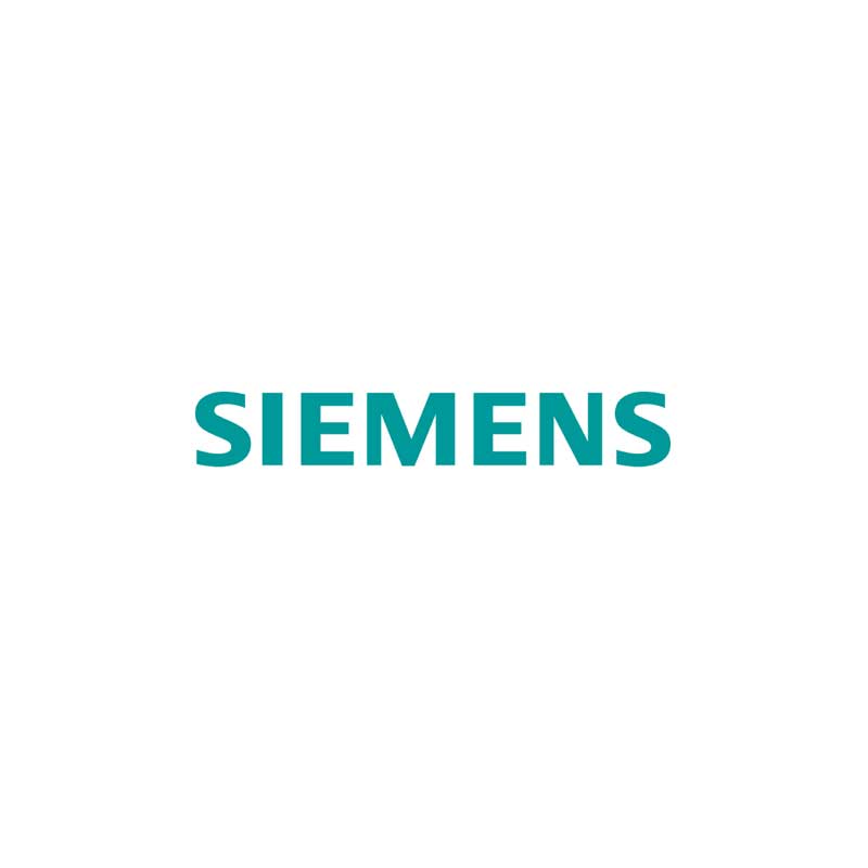 Siemens 3LD42064BB100RC0 4 Poles Changeover Switch
