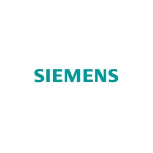 Siemens 3KJ91011AB00 Manual Changeover switch