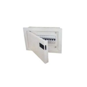 Siemens 8GB32102RC12 Betagard DISTRIBUTION BOARDS