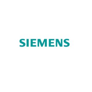 Siemens 3MT70005JA106AP2 5kVAr Capacitor Duty Contactor