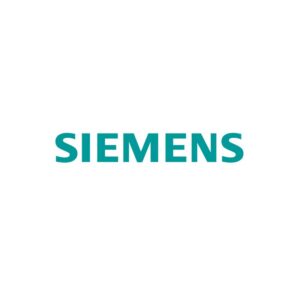 Siemens 4Ka14202Ba010Aa0 50Kvar, 7% Detuning Factor, Aluminium Detuned Reactor