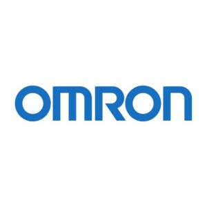 Omron H3Y-2Dc2430S Timer Dpdt Supply Voltage 24V Dc Timer Range 1S To 30S