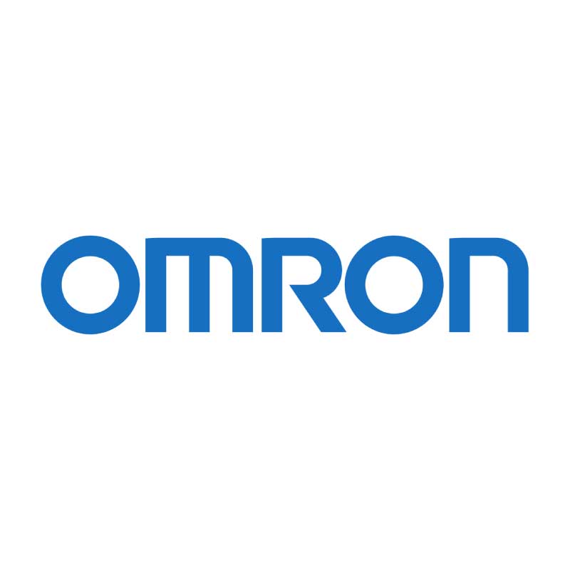 Omron H3Y-2Dc2430S Timer Dpdt Supply Voltage 24V Dc Timer Range 1S To 30S