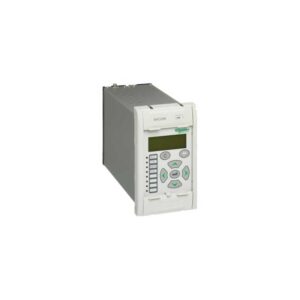 Schneider Electric PowerLogic™ MiCOM P127 Feeder Protection Relay
