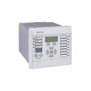 Schneider Electric Easergy MiCOM P345 Numerical Generator Protection Relay
