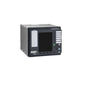 Schneider Electric Easergy MiCOM P435 Numerical Distance Protection Relay
