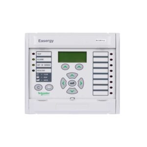 Schneider Electric Easergy MiCOM P441 High Performance Distance Protection Relay