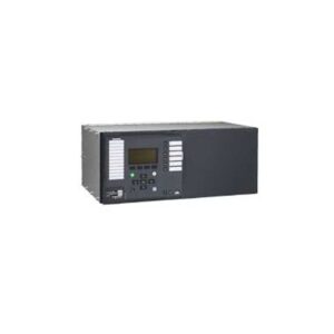 Schneider Electric Easergy MiCOM P632 Numerical Transformer Differential Protection Relay