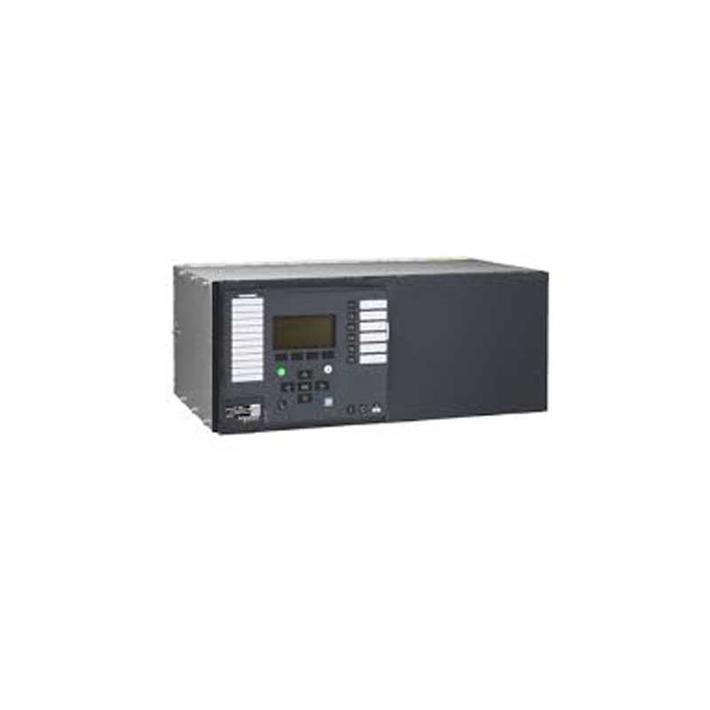 Schneider Electric Easergy MiCOM P631 Numerical Transformer Differential Protection Relay