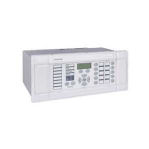 Schneider Electric Easergy MiCOM P645 Numerical Transformer Protection Relay