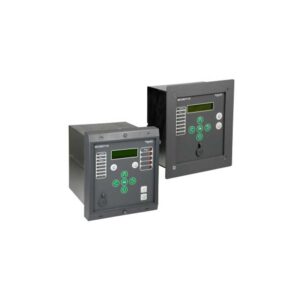 Schneider Electric PowerLogic™ MiCOM P116 Feeder Protection Relay