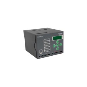 Schneider Electric PowerLogic™ MiCOM P211 Motor Protection Relay