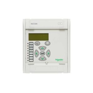 Schneider Electric PowerLogic™ MiCOM P225 Motor Protection Relay