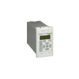 Schneider Electric PowerLogic™ MiCOM P723 Numerical High Impedance Differential Relay