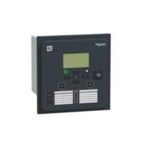 Schneider REL52051 Easergy P3U30 Numerical Protection Relay
