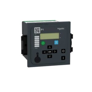 Buy Schneider Easergy P1 Protection Relays