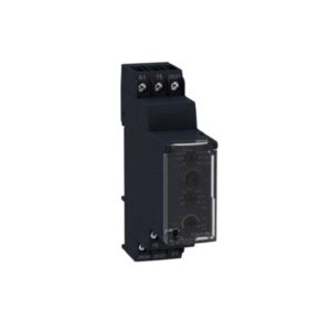 Schneider Harmony RE22 Series Timer Relays