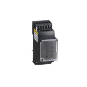 Schneider Harmony RM35 Series Monitoring Relays