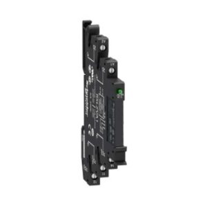 Schneider Harmony RSL Slim Interface Relays