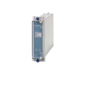 Siemens Reyrolle 7PG11 Auxiliary and Trip Relays