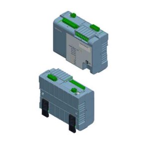 Siemens Reyrolle 7XG35 ReyArc Arc Protection Device