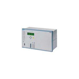 Siemens SIPROTEC 4 Numerical Protection Relays