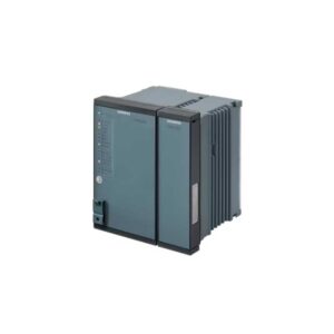Siemens SIPROTEC 6MU85 Merging Unit