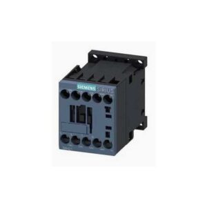Siemens SIRIUS 3RH2 Contactor Relays