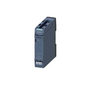 Siemens SIRIUS 3RQ2 Universal Coupling Relays