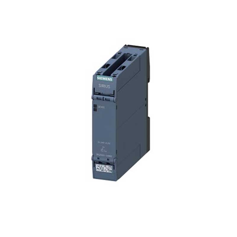 Siemens SIRIUS 3RQ2 Universal Coupling Relays