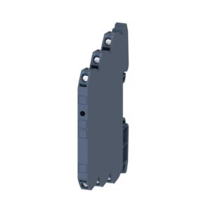 Siemens SIRIUS 3RQ3 Slim Coupling Relays