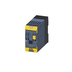 Siemens SIRIUS 3SK2 Safety Relays