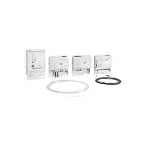 ABB REA Arc Protection Relays
