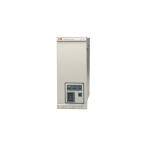 ABB REJ511 Earth-Fault Protection Relay Supplier and Exporter in India