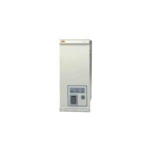ABB REU513 Overvoltage and Undervoltage Relay Supplier and Exporter in India
