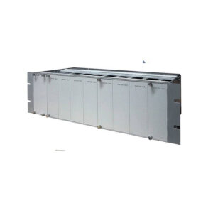 ABB SACO 128R4 Output Relay Subrack
