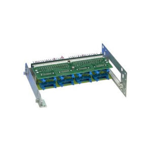 ABB SACO 64C5 / 64C5B Signal Grouping Module