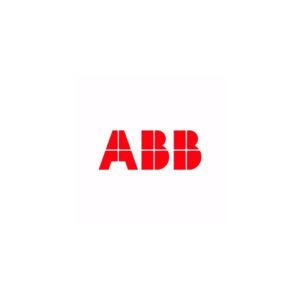 ABB SPAU 110 C Residual Overvoltage Relay