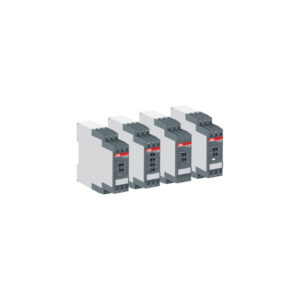 ABB CT-S Electronic Timer Relays