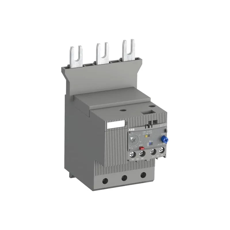 ABB EF146 Electronic Overload Relays