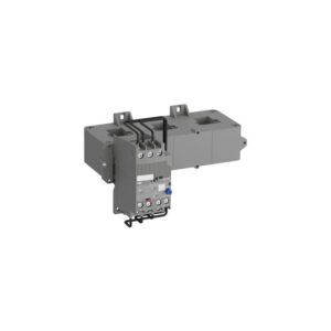 ABB EF460 Electronic Overload Relay