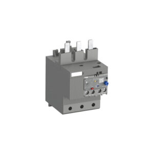 ABB EF96 Electronic Overload Relays