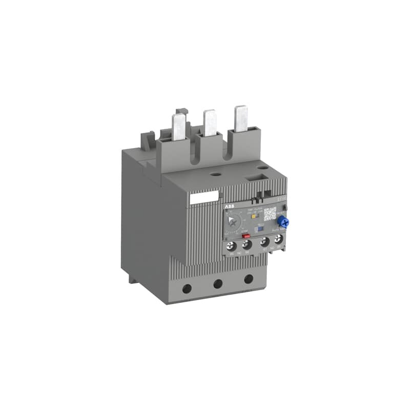 ABB EF96 Electronic Overload Relays