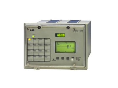 Alarm Annunciators