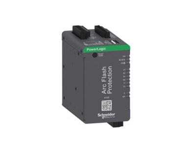 Arc Flash Protection Relays