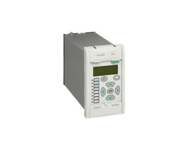 Breaker Failure Protection Relays