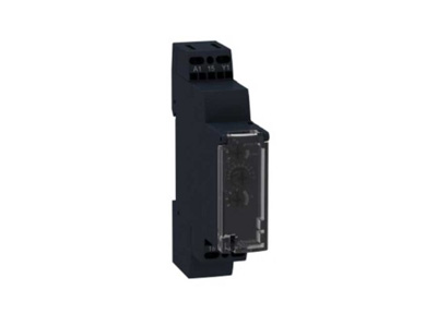 Timer Relays