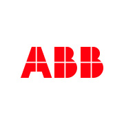 ABB Relays