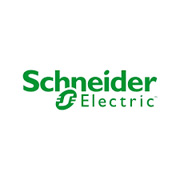 Schneider Electric Relays